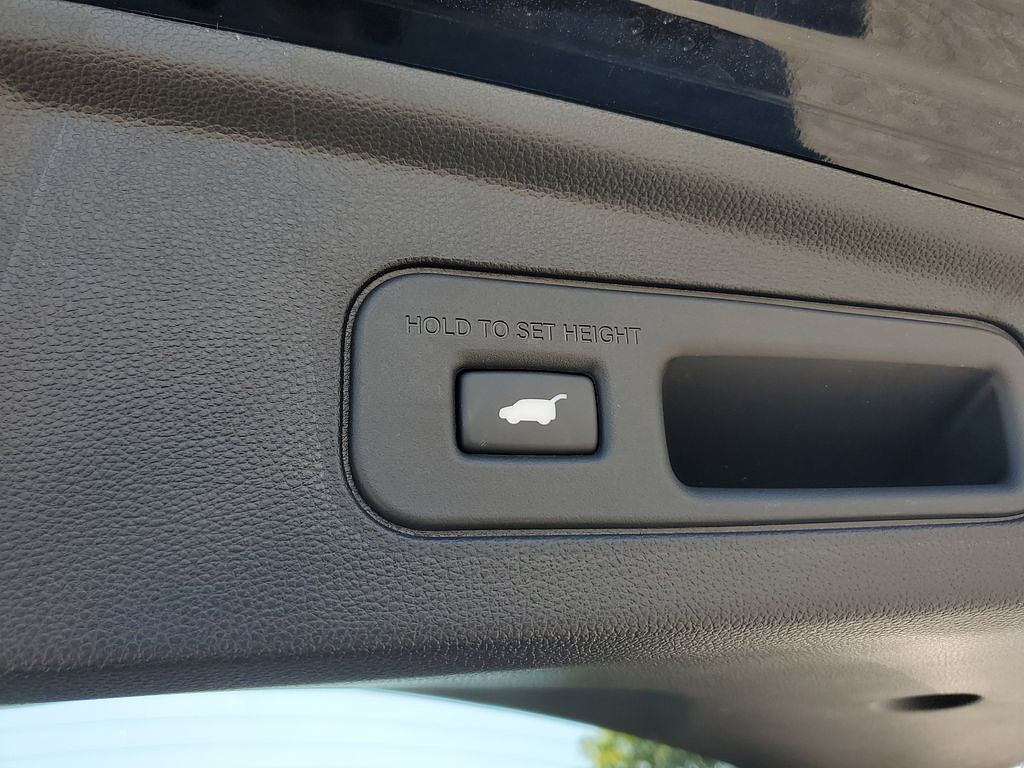 2026 Acura MDX Located at WP Demo's slide-image