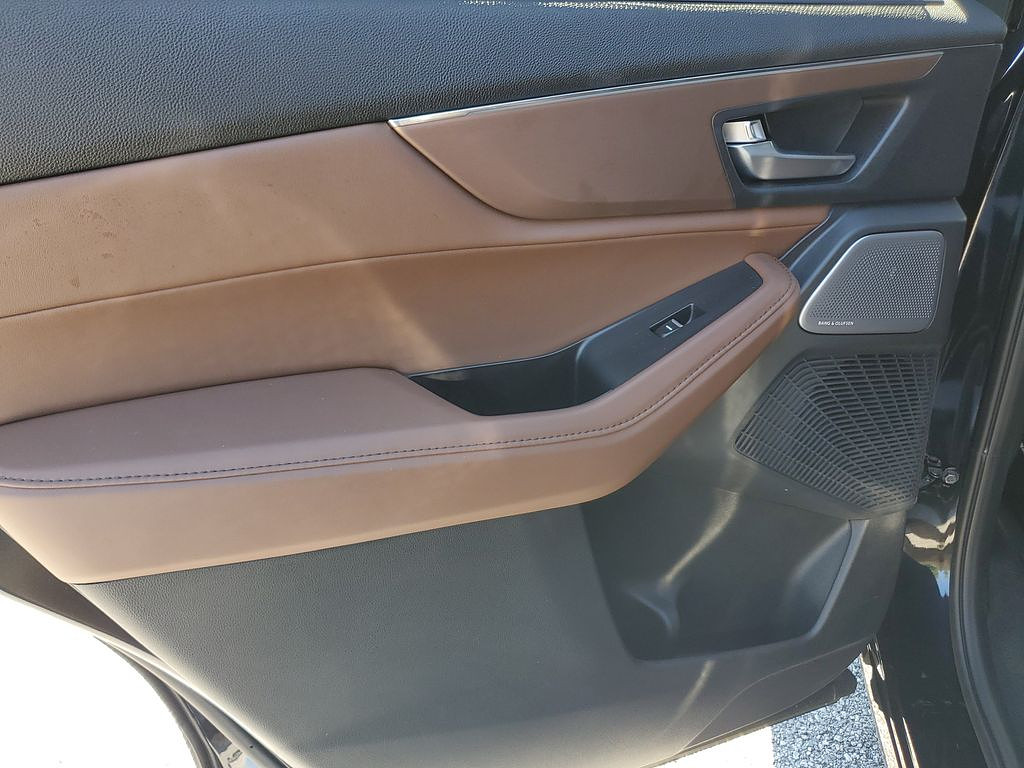 2026 Acura MDX Located at WP Demo's slide-image