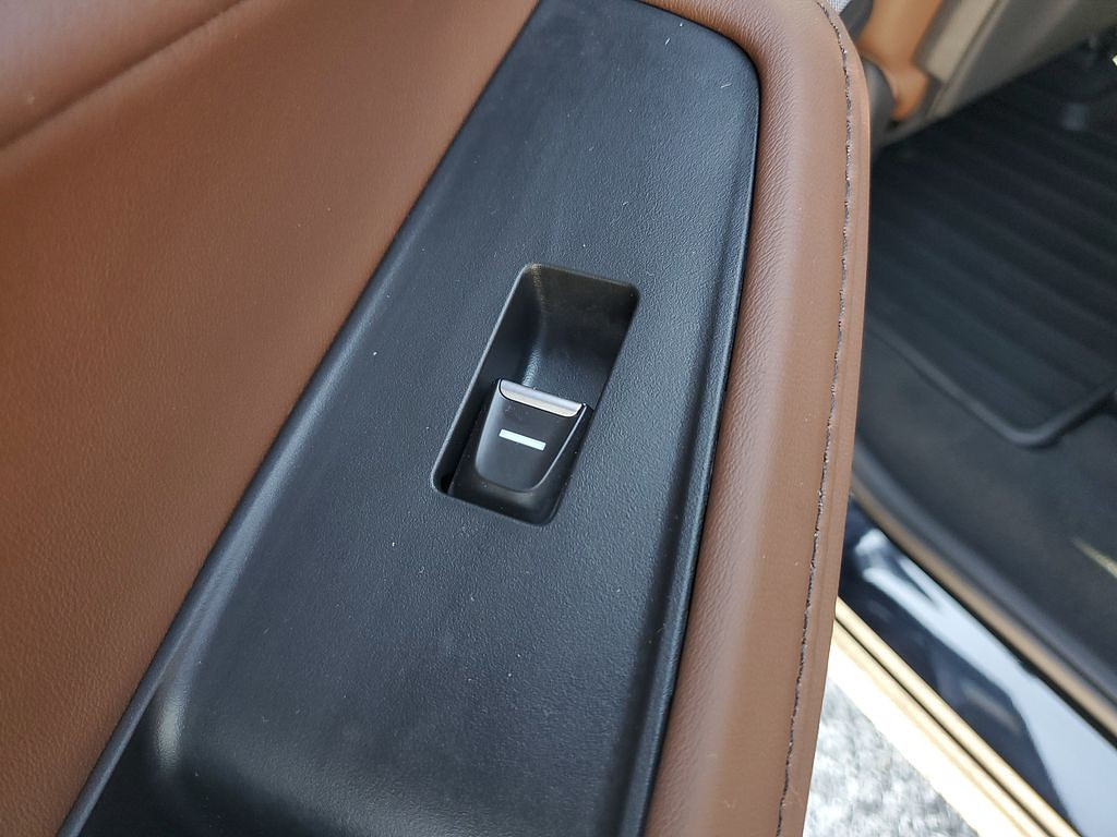 2026 Acura MDX Located at WP Demo's slide-image