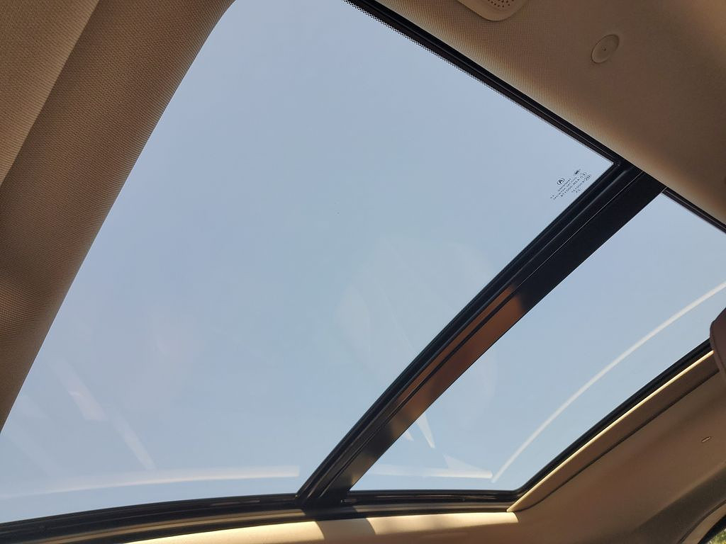 2026 Acura MDX Located at WP Demo's slide-image
