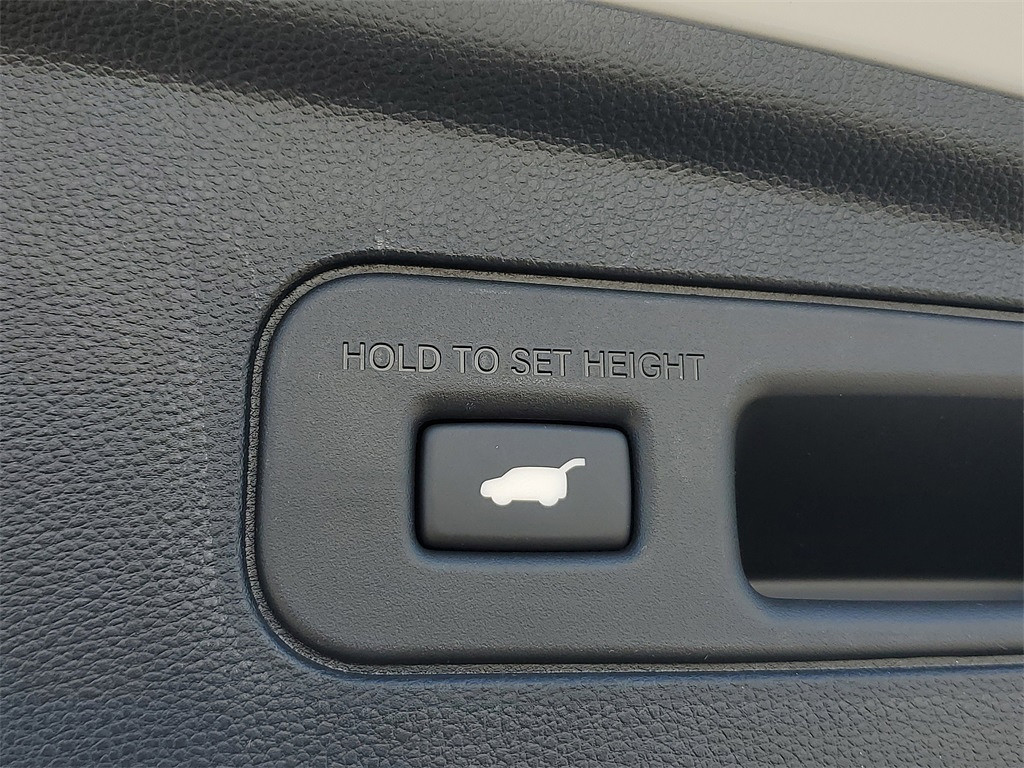 image-8 2026 Acura MDX