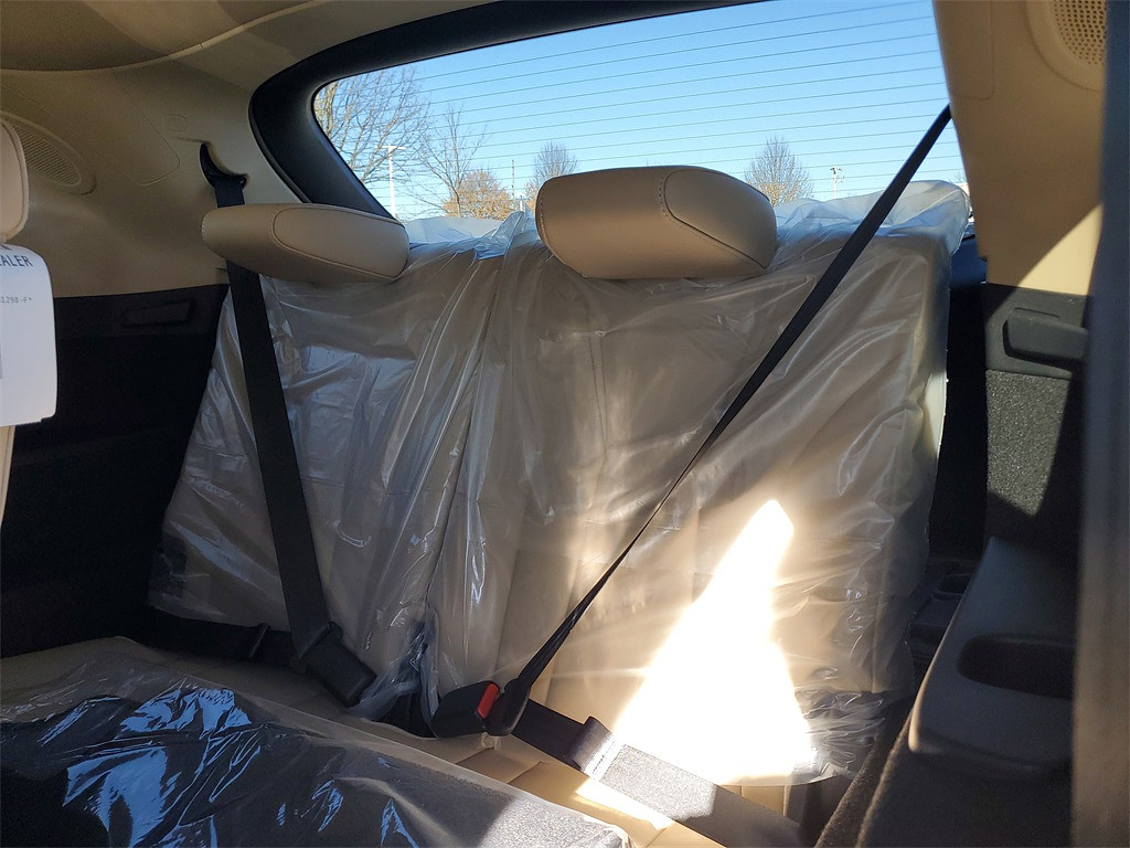 image-13 2026 Acura MDX