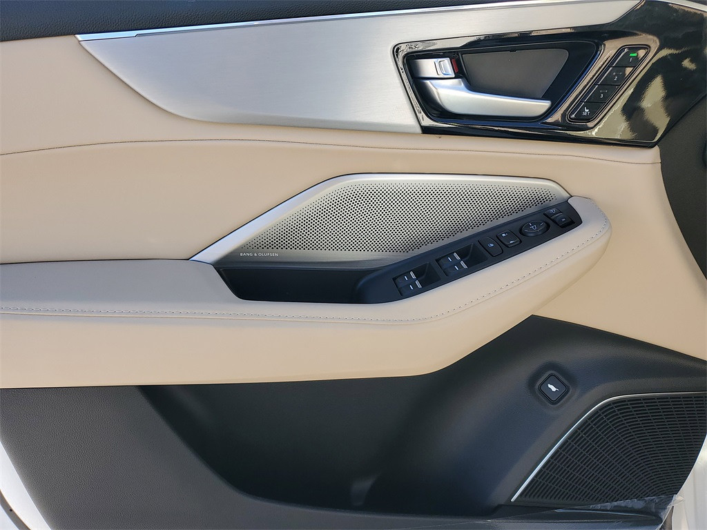 image-18 2026 Acura MDX