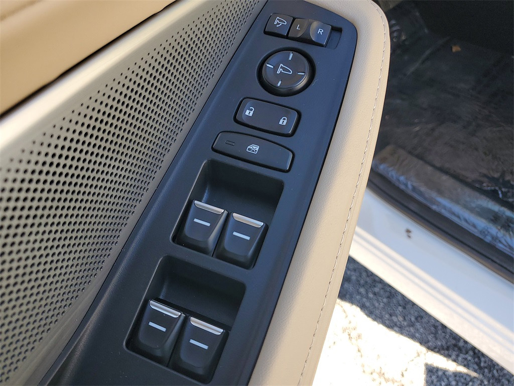 image-19 2026 Acura MDX