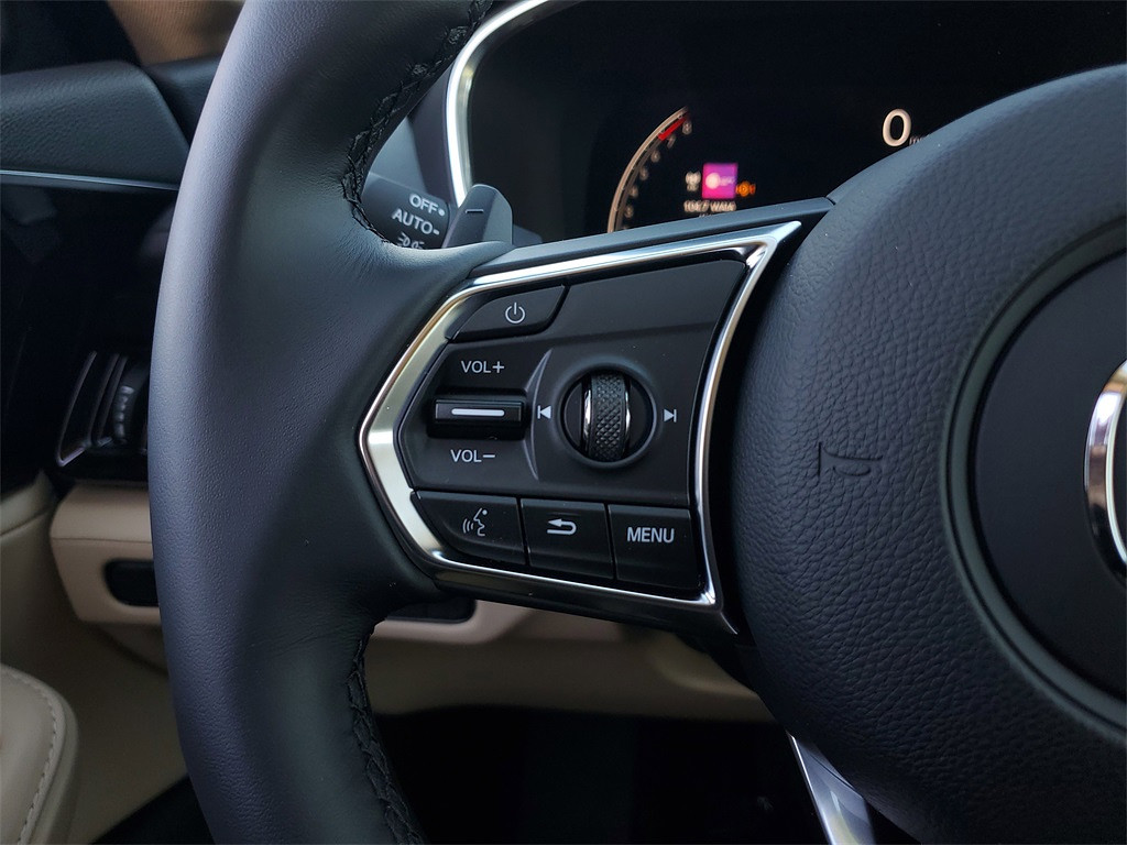 image-21 2026 Acura MDX