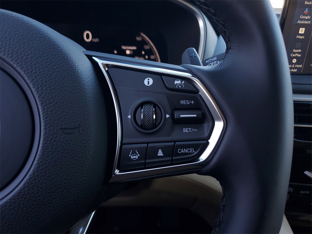 image-22 2026 Acura MDX