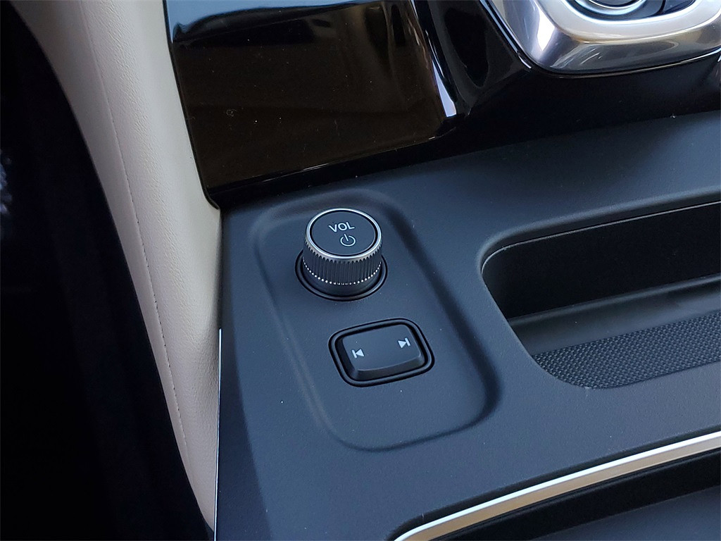 image-28 2026 Acura MDX