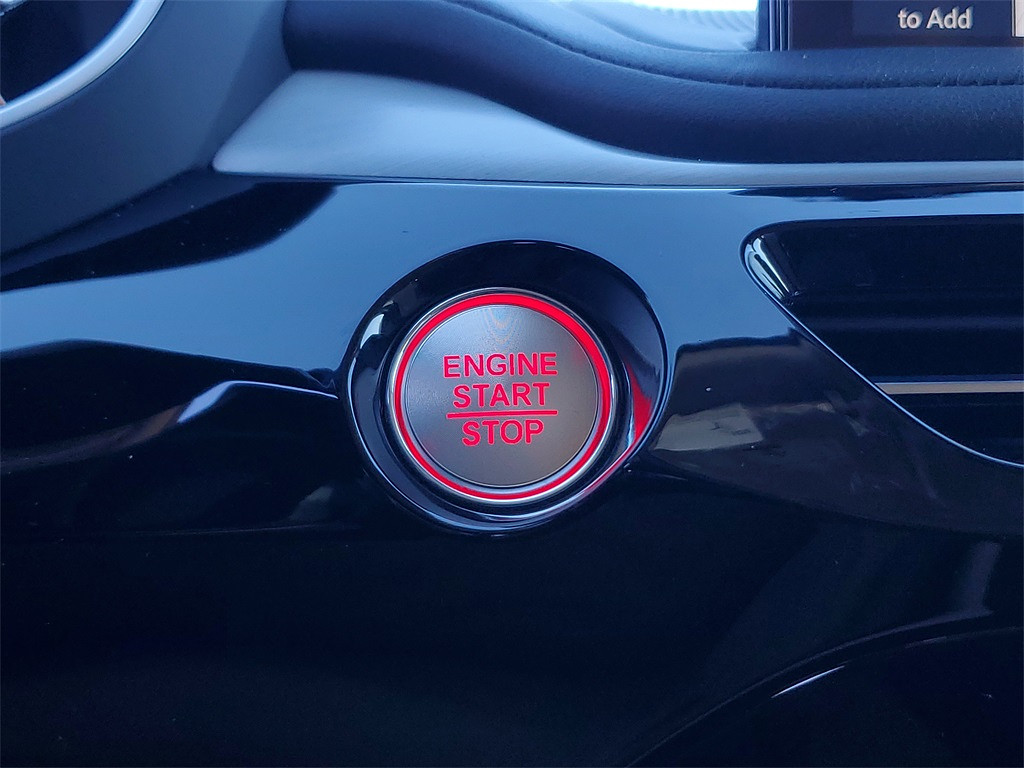 image-29 2026 Acura MDX