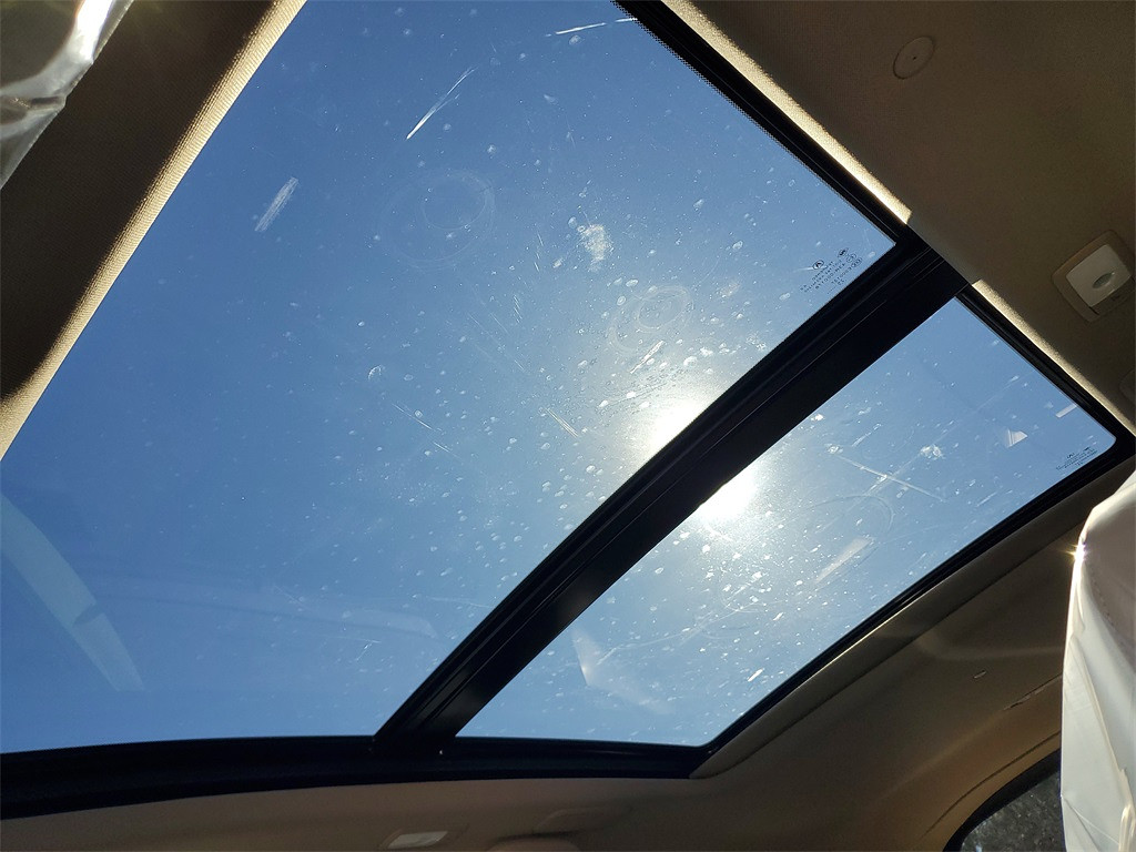 image-31 2026 Acura MDX