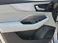 light-box-slides