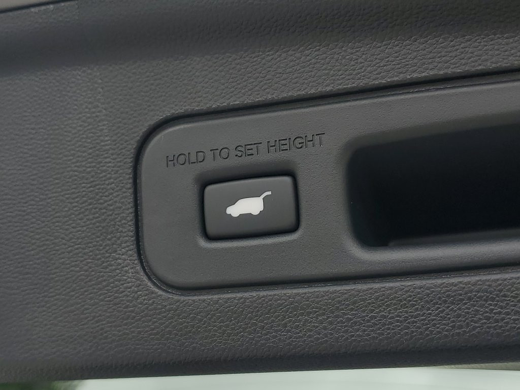 light-box-slides