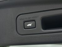 light-box-slides