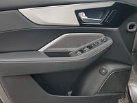 light-box-slides