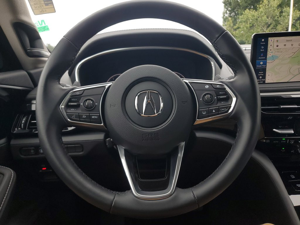 light-box-slides