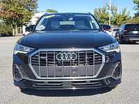 2024 Audi Q3