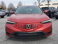2026 Acura Integra