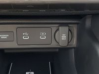 light-box-slides