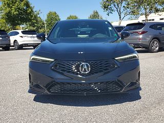 Thumbnail - 2026 Acura Integra