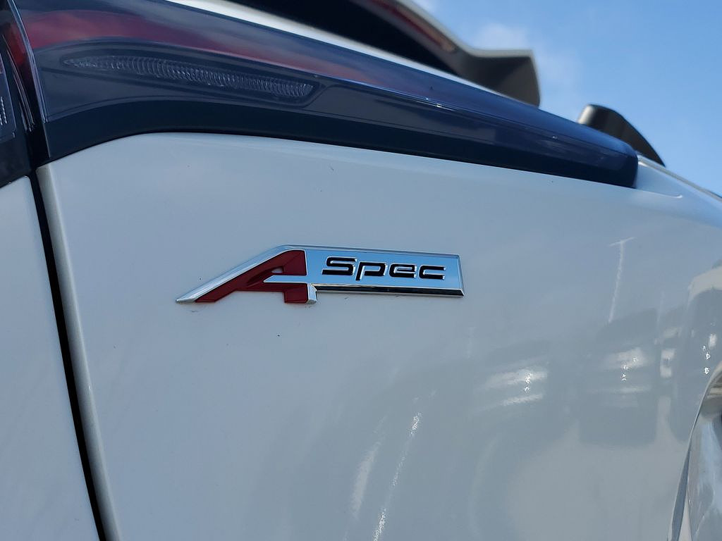 slide-image