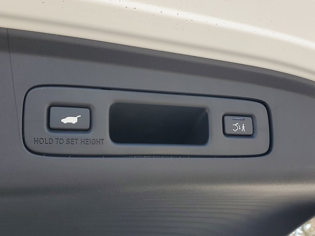 light-box-slides