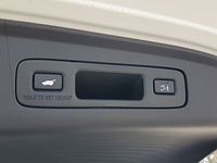 light-box-slides