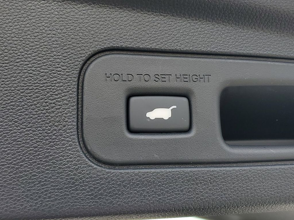 light-box-slides