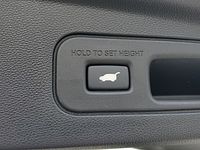 light-box-slides