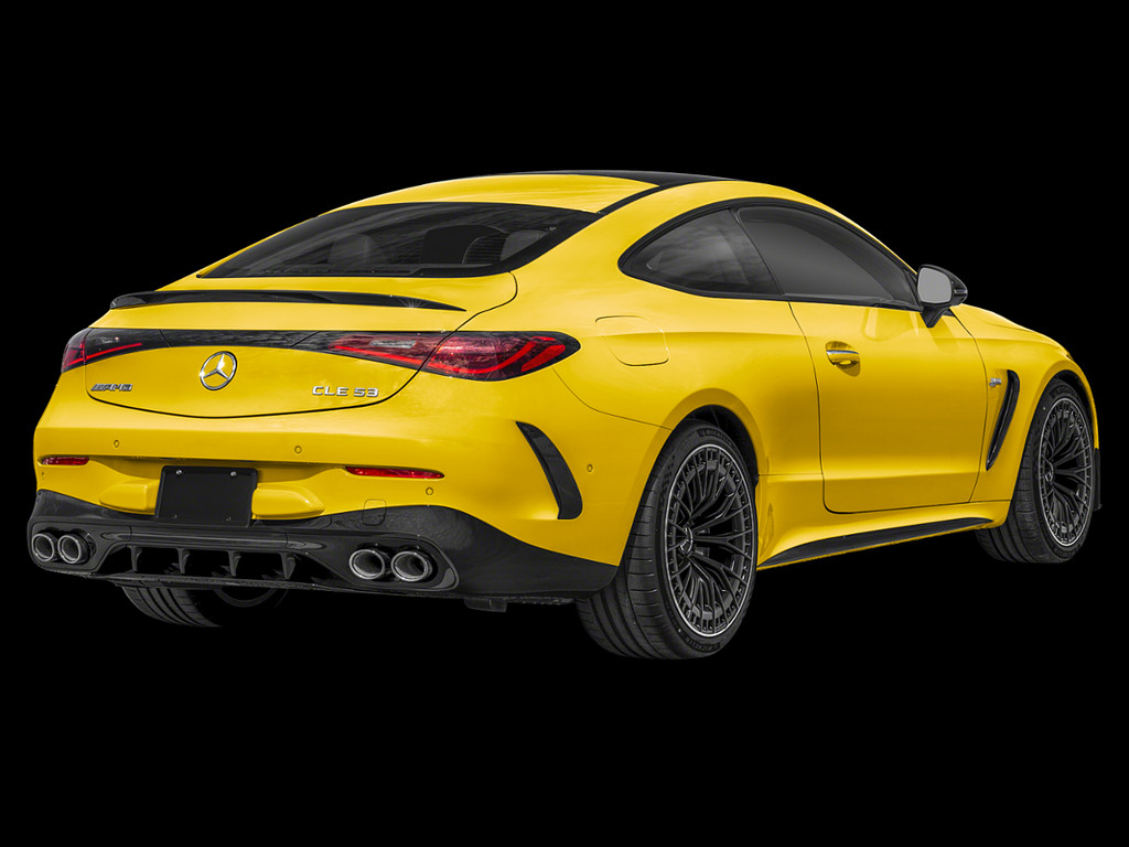 image-1 2026 Mercedes-Benz AMG
