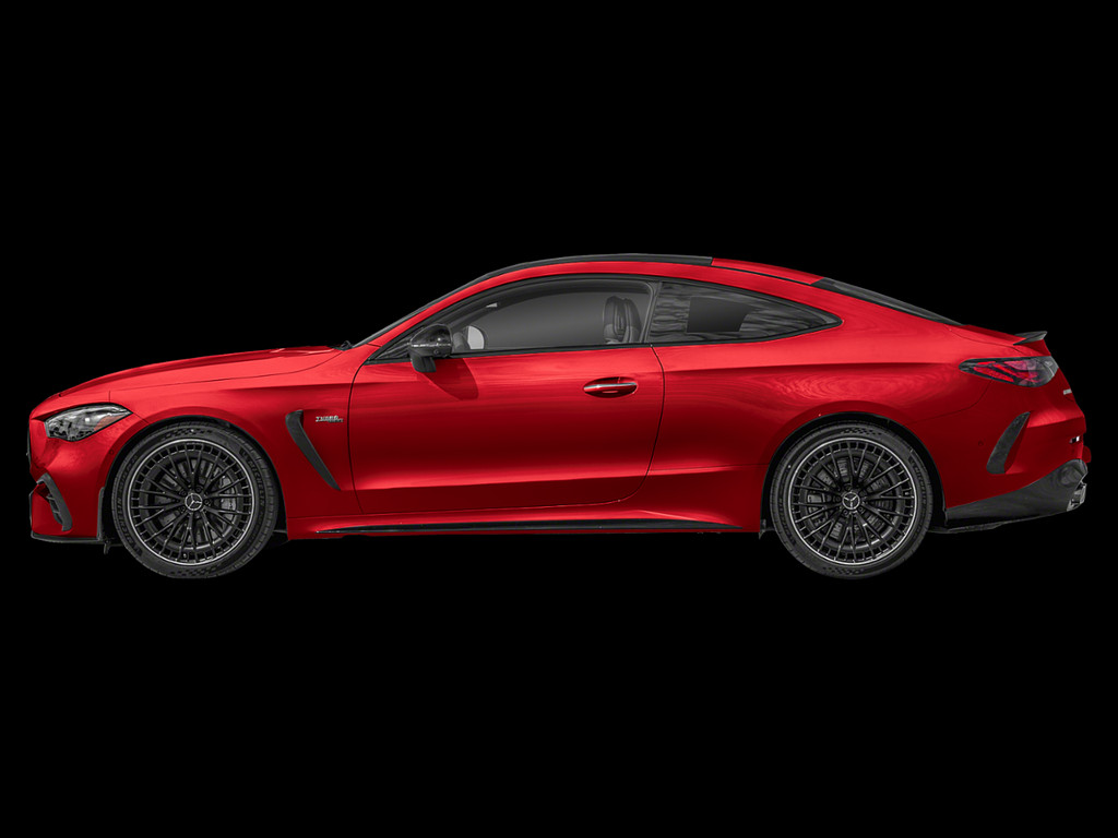 image-2 2026 Mercedes-Benz AMG