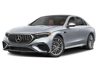 Thumbnail - 2026 Mercedes-Benz AMG
