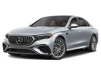 2026 Mercedes-Benz AMG