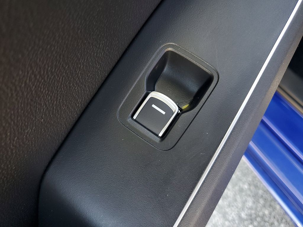 light-box-slides