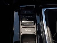 light-box-slides