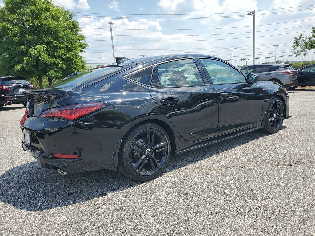 slide-image