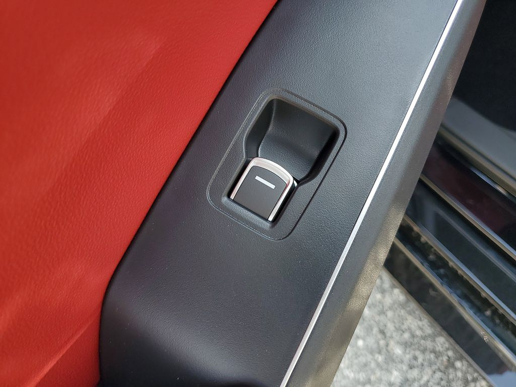 slide-image
