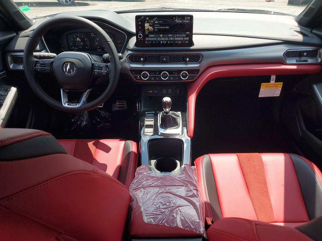 light-box-slides