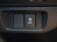 light-box-slides