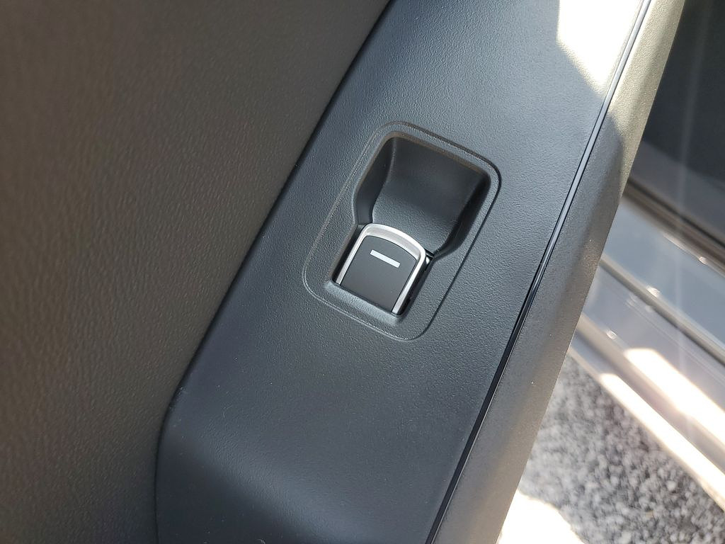 light-box-slides