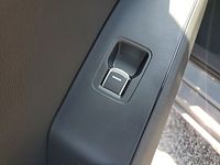 light-box-slides