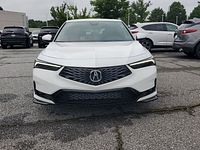2026 Acura Integra