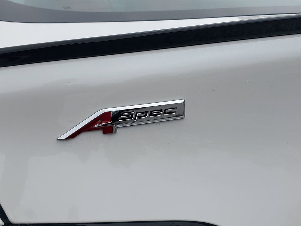 slide-image