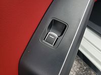 light-box-slides