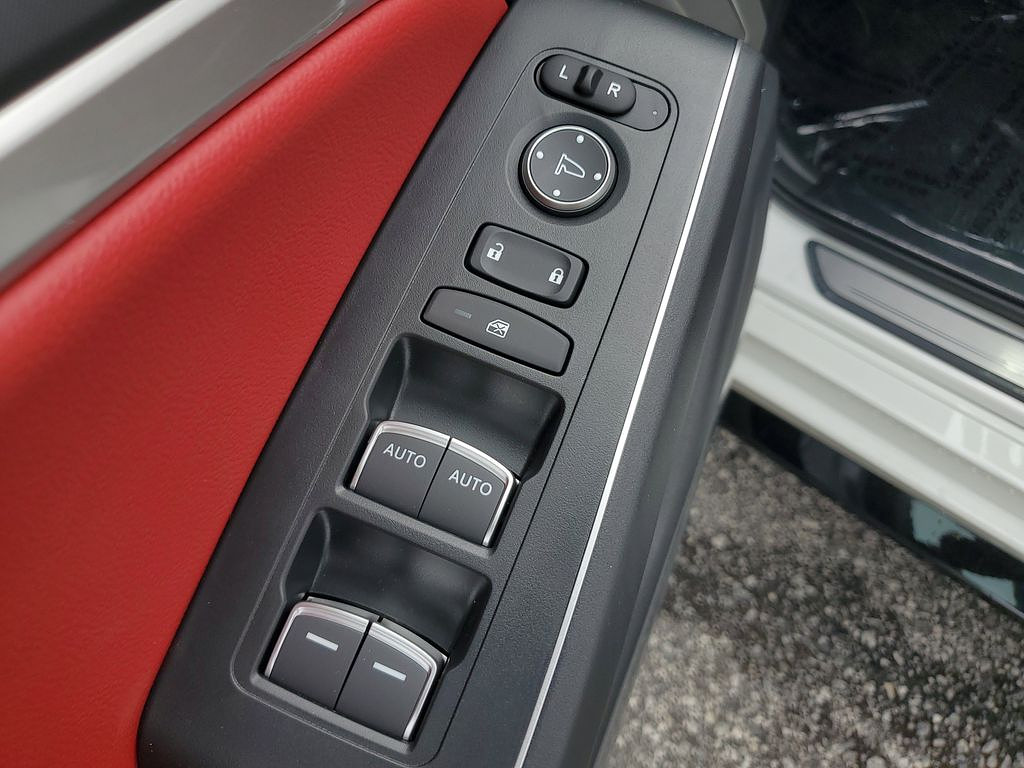 slide-image