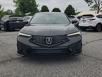 2026 Acura Integra