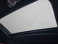 light-box-slides