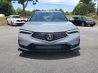 2026 Acura Integra