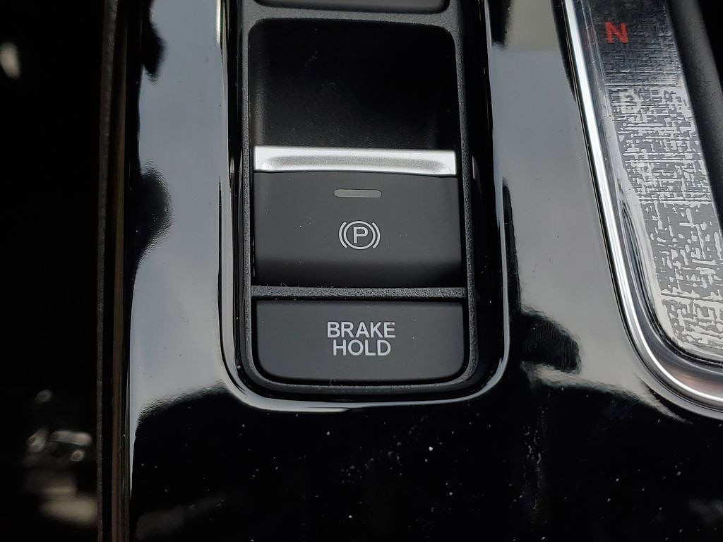slide-image