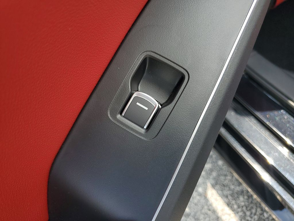 light-box-slides