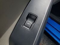light-box-slides