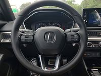 light-box-slides